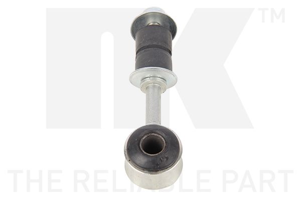 Stange/Strebe, Stabilisator NK 5114101
