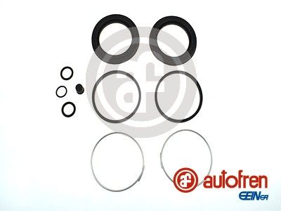Reparatursatz Bremssattel AUTOFREN SEINSA D4187