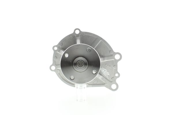 Wasserpumpe, Motorkühlung AISIN WPN-032