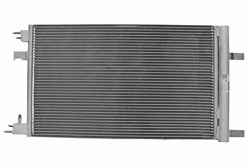 Kondensator, Klimaanlage VEMO V40-62-0038