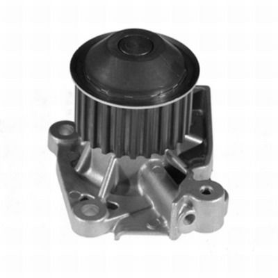 Wasserpumpe, Motorkühlung MAHLE CP82000S