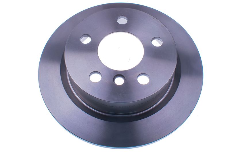 Bremsscheibe DENCKERMANN B130735