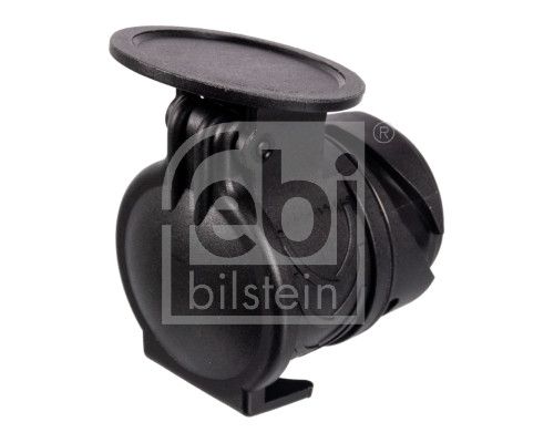 Adapter, Steckdose FEBI BILSTEIN 171842