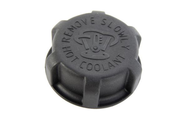 Verschlussdeckel, Kühlmittelbehälter THERMOTEC DBSC001TC