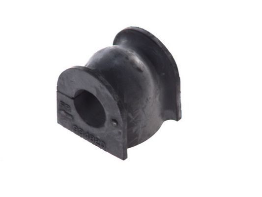 Lagerung, Stabilisator YAMATO J74046YMT