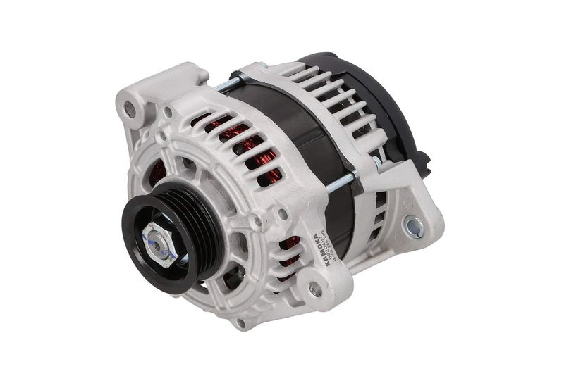 Generator KAMOKA 8620487