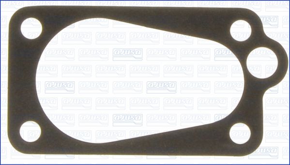 Dichtung AJUSA 00609500