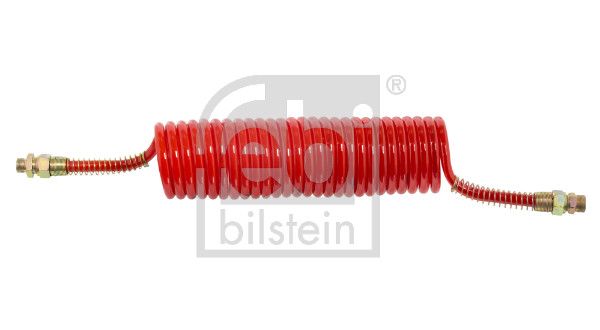 Wendelschlauch FEBI BILSTEIN 104584