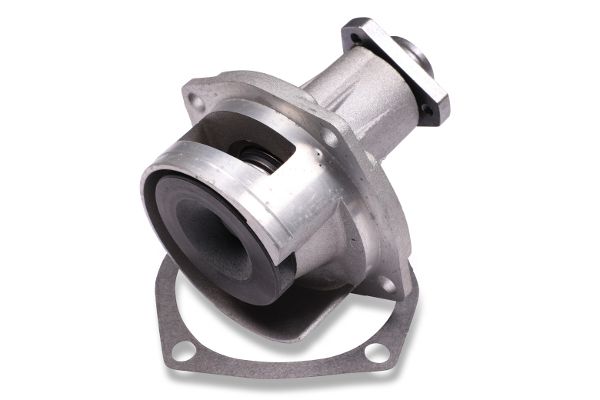 Wasserpumpe, Motorkühlung HEPU P016