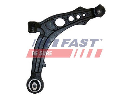 Lenker, Radaufhängung FAST FT15091