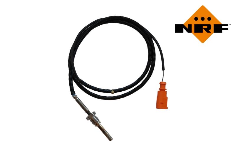 Sensor, Abgastemperatur NRF 707060