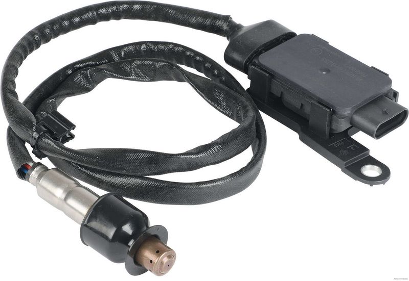 NOx-Sensor, NOx-Katalysator HERTH+BUSS ELPARTS 70680077