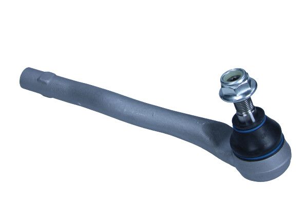Spurstangenkopf QUARO QS0255/HQ