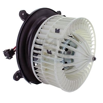 Innenraumgebläse MEAT & DORIA 994132