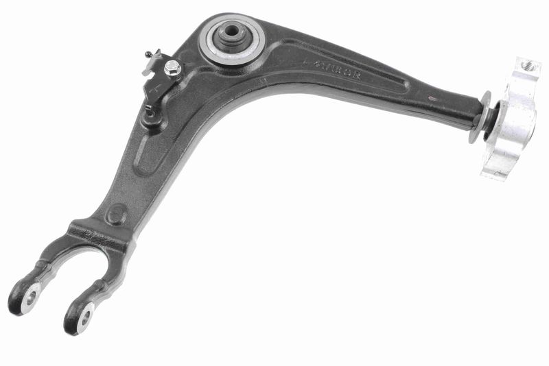 Lenker, Radaufhängung VAICO V22-0451