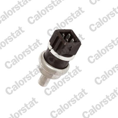 Sensor, Kühlmitteltemperatur CALORSTAT by Vernet ws2595