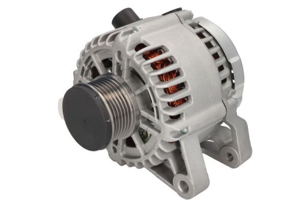 Generator STARDAX STX100133R