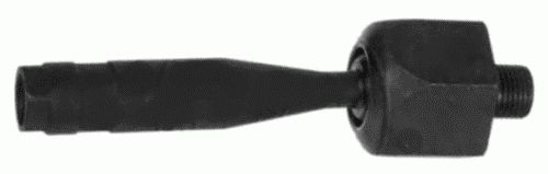 Axialgelenk, Spurstange LEMFÖRDER 25571 01