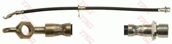 Bremsschlauch TRW PHD642