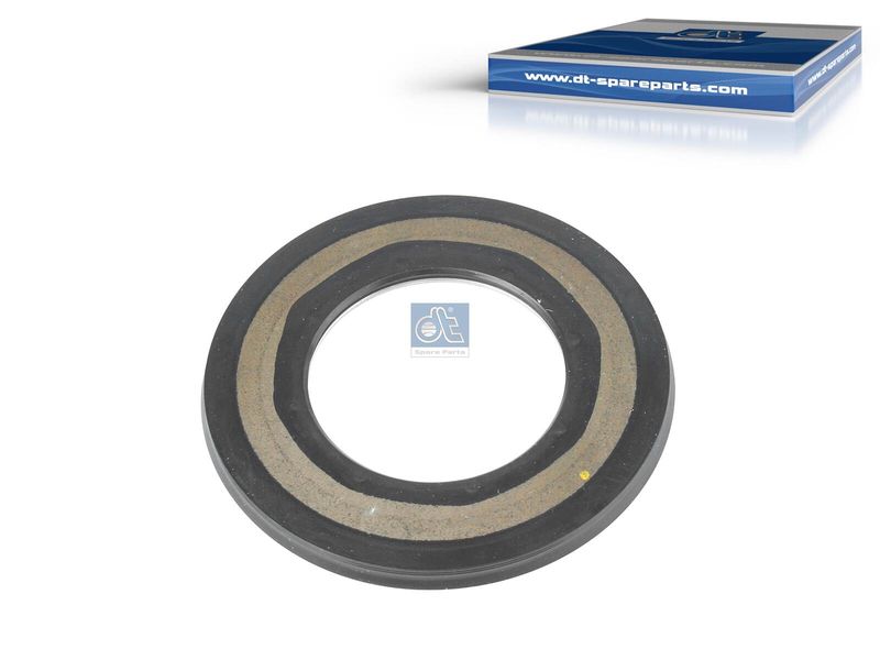 Dichtring DT Spare Parts 6.45080