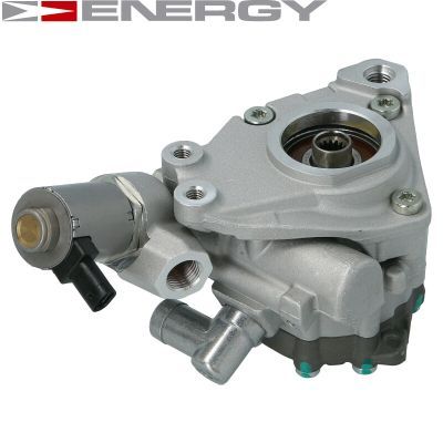Hydraulikpumpe, Lenkung ENERGY PW680217