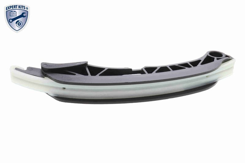 Spannschiene, Steuerkette VAICO V30-2847