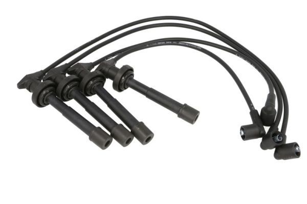 Zündleitungssatz ENGITECH ENT910026