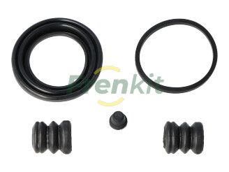 Reparatursatz, Bremssattel FRENKIT 248024