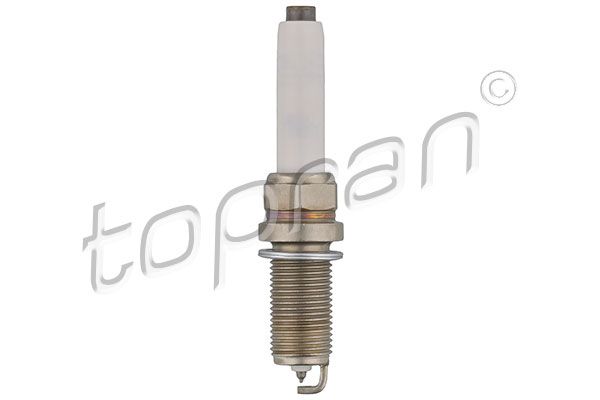 Zündkerze TOPRAN 629 902