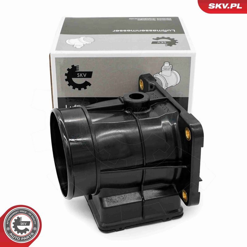 Luftmassenmesser ESEN SKV 07SKV191