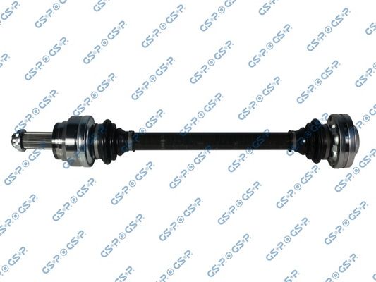 Antriebswelle GSP 205149