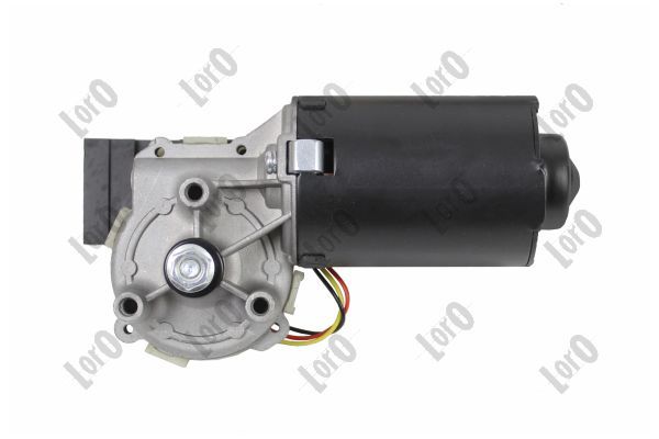Scheibenwischermotor ABAKUS 103-05-014
