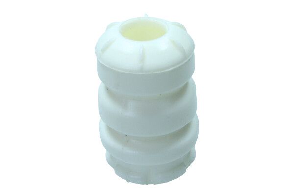 Anschlagpuffer, Federung MAXGEAR 72-5846