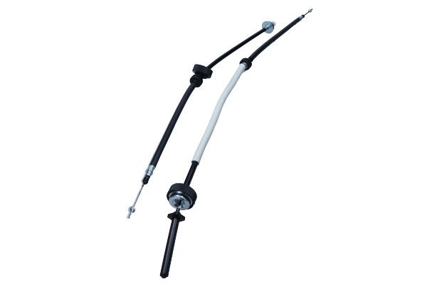 Seilzug, Feststellbremse MAXGEAR 32-0901