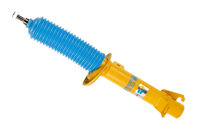 Stoßdämpfer BILSTEIN 35-104391