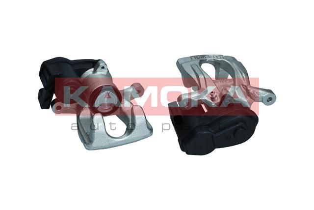 Bremssattel KAMOKA JBC1262