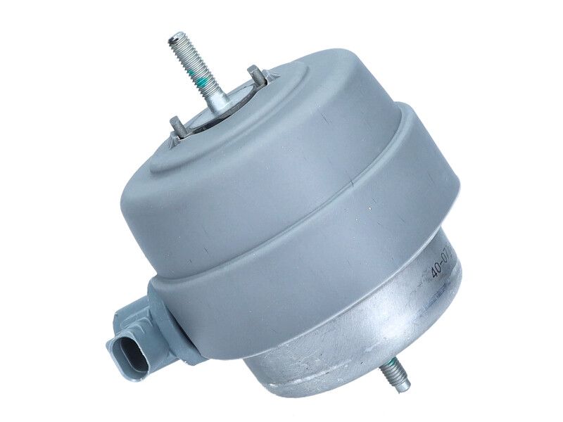 Lagerung, Motor MAXGEAR 40-0716