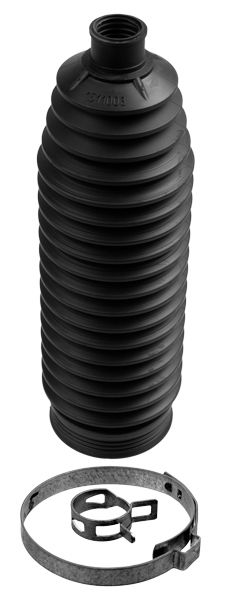 Bälgar, styrsystem LEMFÖRDER 35839 01