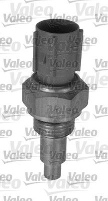 Temperaturschalter, Kühlerlüfter VALEO 820330
