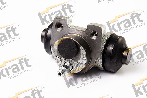 Radbremszylinder KRAFT AUTOMOTIVE 6036200