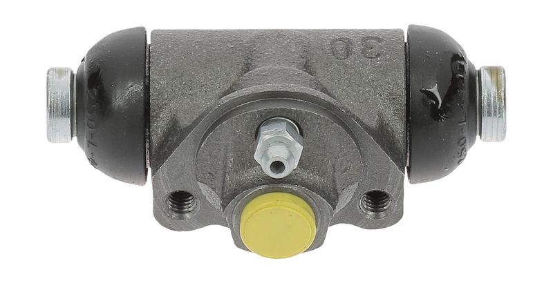 Radbremszylinder FERODO FHW224
