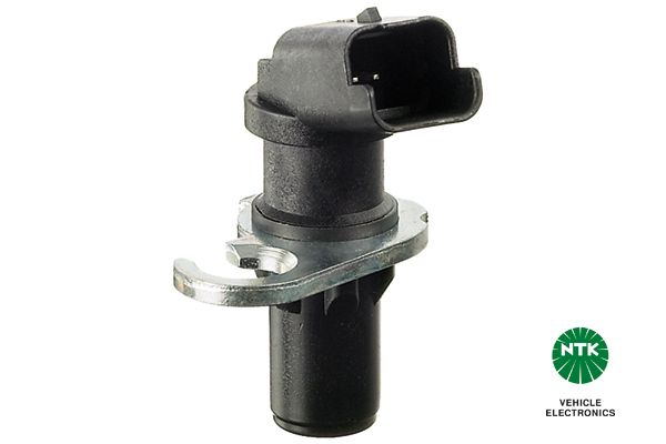Impulsgeber, Kurbelwelle NTK 81379