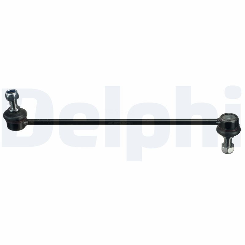 Stange/Strebe, Stabilisator DELPHI TC3356