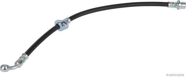 Bremsschlauch HERTH+BUSS JAKOPARTS J3704213