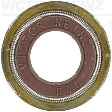 Dichtring, Ventilschaft VICTOR REINZ 70-37804-00