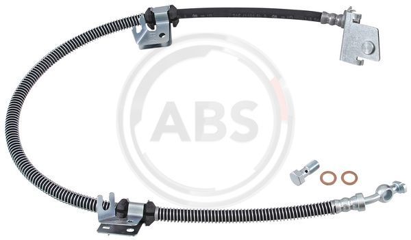 Bremsschlauch A.B.S. SL 4252