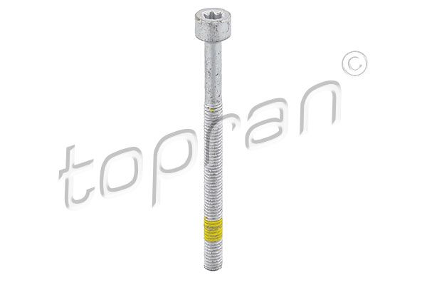 Schraube TOPRAN 409 573