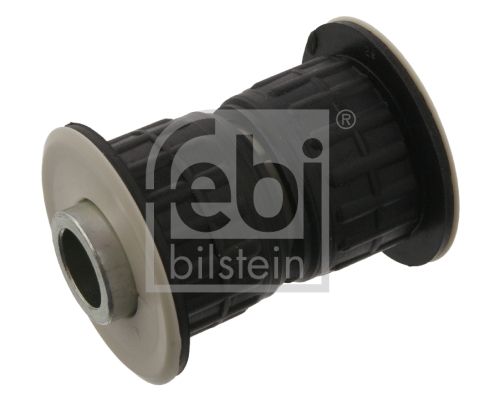 Lagerbuchse, Blattfeder FEBI BILSTEIN 35497