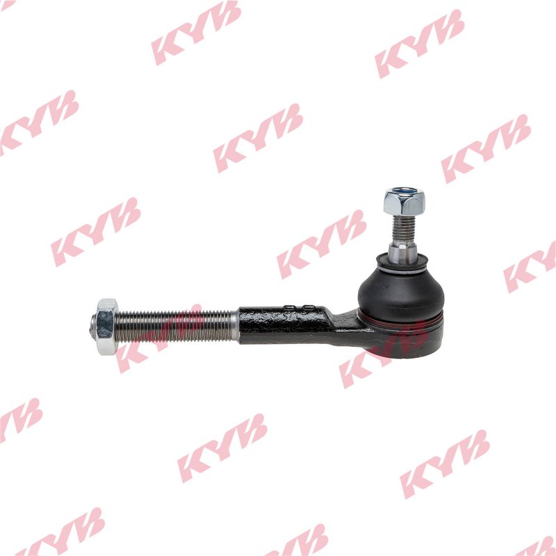Spurstangenkopf KYB KTR4759