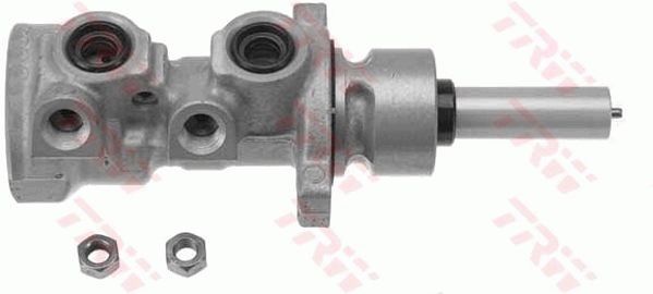 Hauptbremszylinder TRW PMK584